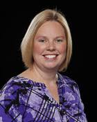 Faculty & Staff: Grades 1