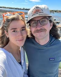 KATIE DRISKELL (@katie__driskell) • Instagram photos and videos