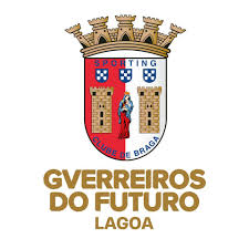 Gverreiros Futuro
