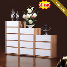 Shop with afterpay on eligible items. China Home Office Furniture Wooden Walnut Color 2 3 4 Drawer Kitchen Filing Cabinet China Home Furniture Office Furniture