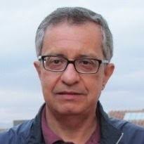 Antonio Carlos Bordeaux Rego