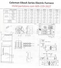 A wiring diagram is a schematic which uses. Ac Wire Diagram Nordyne Ac Wiring Diagram Nordyne Auto Wiring Diagram Schematic Wiring Diagrams For Car Ac The Wiring Diagram A C Not Engauging On Civic Ex Honda Tech