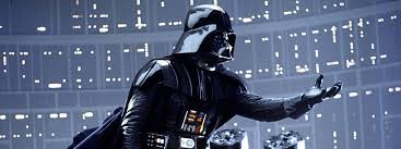 See over 1,398 star wars images on danbooru. Star Wars Tag In Dieser Reihenfolge Sollten Sie Die Filme Sehen Das Erste