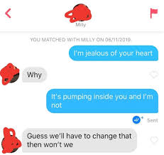 The Winners And Losers Of Tinder Tinder Fails Winners And Losers Tinder
