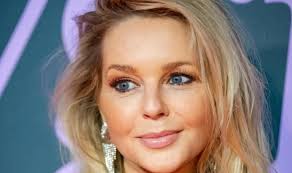 Yvonne Coldeweijer onthult: 'Zó ver ging Marco Borsato bij dit meisje'😮😡  Lees verder in eerste reactie👇