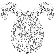 We earn a commission for products purchased through some links in this article. Easter Egg Coloring Pages Free To Print 101 Coloring