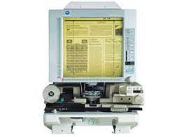 Download the latest drivers, manuals and software for your konica minolta device. Konica Minolta Ms6000 Mkii Printer Driver Download