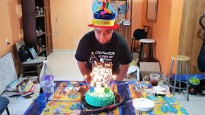This tune is very popular in most latin american countries. Las Mananitas The Mexican Birthday Song Zenger News