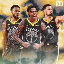 They are a nice way to express yourself and you are sure to get here something you really like! D Angelo Russell Warriors Near Sign And Trade Deal The Sole Truth