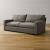 Microsuede Couch Cleaner