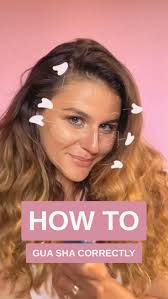 Sharon Eaves (bumble416)