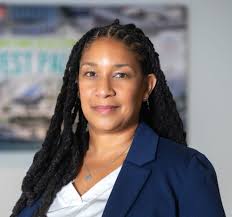 Invest: Palm Beach 6th Edition Leadership Summit