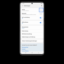 How to connect to wifi with a samsung galaxy tab 3. Wie Verbinde Ich Mein Galaxy Smartphone Oder Tablet Mit Einem Wlan Samsung De