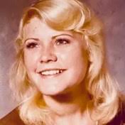 Odum Family Obituaries