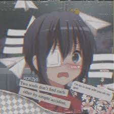 Aesthetic Anime Pfp Rikka Anime Aesthetics 67 Wattpad anime aesthetics 67 wattpad