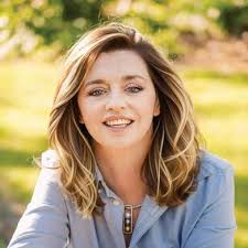 The Bugle Newspaper 4 May 2024 by The Bugle Newspaper