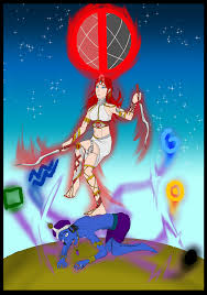 Kami memiliki semua jawaban terbaru untuk semua tingkatan permainan! Lunar Eels Tumblr Posts Tumbral Com