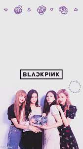 Available for hd, 4k, 5k desktops and mobile phones. You Should Know Blackpink Hair Color Wallpaper Hd Blackpink Fanbase