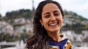 Scienziate, attiviste, atlete: le 28 paladine dell'ambiente nel 2023