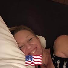 In loving memory my sister Angela Beaver Hawkins passed away Oct 2001.  Class of 1995.