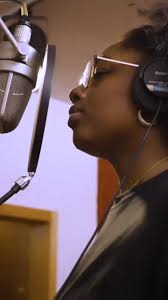 Composed by the late Barry Harris, I wrote lyrics to this tune in honor of  all the mentors who continue to inspire me, even though they’re no longer  here. Arranged by Kendric Mccallister, this one’s ...