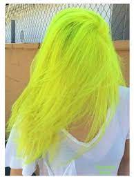 Pin De Brigitte En Nail S Hair Coloracion De Cabello Cabello Verde Cabello Divertido