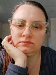 Hablo un poco sobre mi... pero sobre todo, Sobre Dios en mi. , Si crees que  puede servirle a alguien, no dudes en compartirselo. ❤️‍🩹, #ansiedad  #ataquesDePanico #angustia #paz #PalabraDeVida