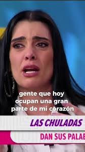 Marlene Stadler's Instagram, Twitter & Facebook