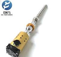 1500W 20kHz Ultrasonic Sonochemical Reaction and Synthesis Ultrasonic  Reactor Equipment