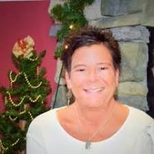 class of 2000 deceased list