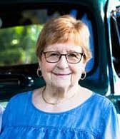 Lois Clem Obituary April 30, 2021