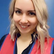 Samantha Mason (@samanthagmason)