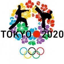 C'était la première fois que le karaté était présent aux jeux olympiques. La Performance Le Karate Aux Jeux Olympiques De 2020 Au Japon Home Facebook