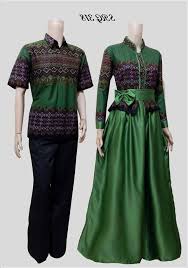 Bajusedondon com baju sedondon online store from 4.bp.blogspot.com june 15, 2021 gambar baju kurung kapel. Model Baju Couple Islami Nusagates