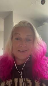 𝗧𝗵𝗶𝗻𝗸 𝗼𝗳 𝘆𝗼𝘂𝗿 𝗺𝗶𝗻𝗱 𝗮𝘀 𝗮 𝗴𝗮𝗿𝗱𝗲𝗻 𝗮𝗻𝗱 𝘄𝗮𝘁𝗰𝗵  𝘁𝗵𝗲 𝗽𝗿𝗲𝘁𝘁𝘆 𝗳𝗹𝗼𝘄𝗲𝗿𝘀 𝗴𝗿𝗼𝘄 , Food for thought a little  analogy to change your garden from weeds to flowers , If you tended to your  mind the same way as you would ...