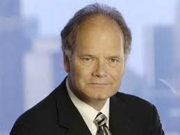 Lynn Blodgett Brings New Exhibit To The Kimball Art Center