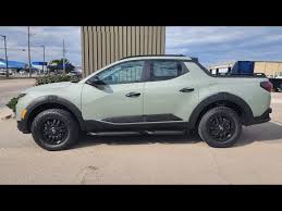 Image result for Sage Gray 2023 Santa Cruz