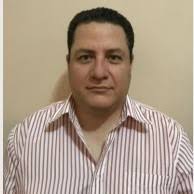 4 perfiles de «Fausto Lara»