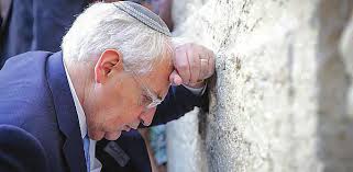 quot&הכותל בידינו;quot&