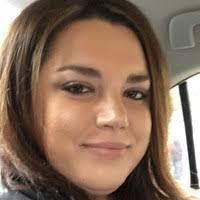 Marlana Rodgers's Instagram, Twitter & Facebook