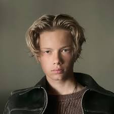 Artem Karaulov (@artemkaraulov.official) • Instagram photos and videos