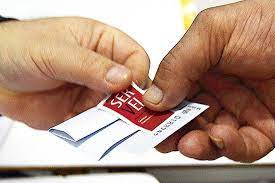 Las 13 regiones que tienen elecciones son: Plebiscito Municipales Gobernadores Y Una Posible Constituyente Como Se Prepara El Servel Para El Escenario De Multiples Elecciones Que Le Tocara En 2020 La Tercera