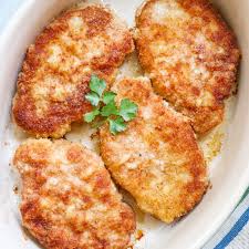 Maybe you would like to learn more about one of these? Baked Pork Chop Recipes Allrecipes