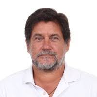 Daniel Torre's Instagram, Twitter & Facebook