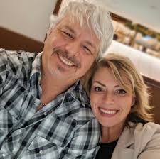 End of the road deer processing Weston, Louisiana