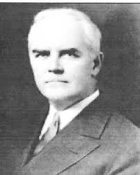 Meet Mr. Champion: The legend of Reuben Robertson Sr. runs deep