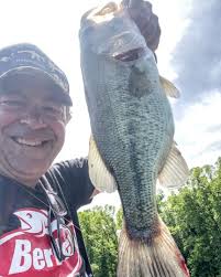 Chuck Richards knives LLC 🇺🇸🎣🛠