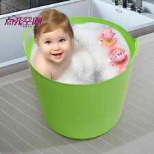 3.7 out of 5 stars 11. Buy Oversized Bathc Ae Adult Plastic Tub Bath Bucket Bath Bucket Bath Barrel Thicker Insulation In Cheap Price On Alibaba Com