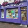 ireland cork youghal-pharmacy from youghal.ie