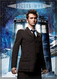 The good doctor es una serie de david shore con freddie highmore (dr. Doctor Who S04e18 Poster By Gazzatrek On Deviantart Doctor Who Wallpaper Doctor Who David Tennant